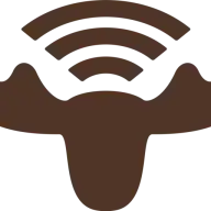 CKFU-FM Moose FM