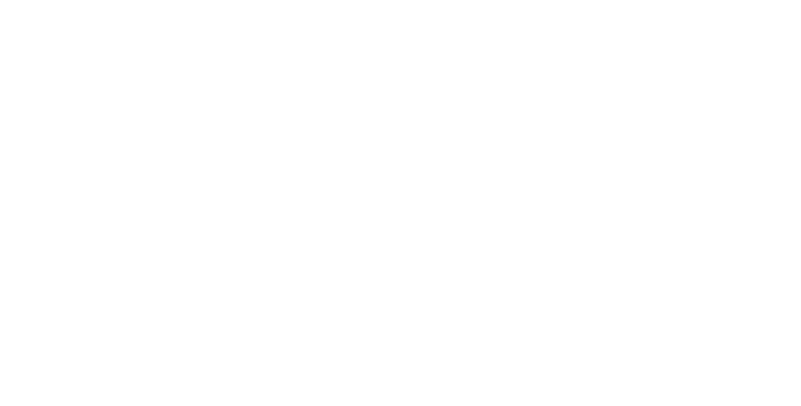 LaRG'