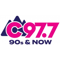 C97.7