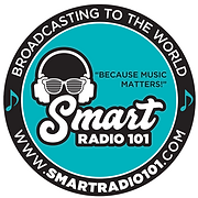 Smart Radio 101