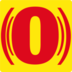 Radio Noticias 94.1 FM