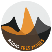 Radio Tres Mares