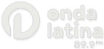 FM Onda Latina 89.9