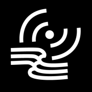 SurfBeats FM 92.3