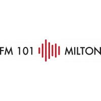 myFM 101.3 - CJML