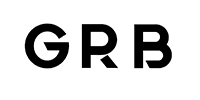Genesis Radio Birmingham