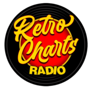 Retro Charts Radio