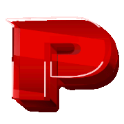 Perla Stereo