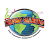 Mundo Salsero
