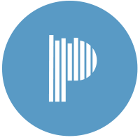 Pepe Radio