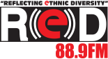 CIRV RedFM 88.9FM