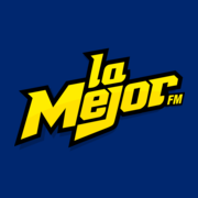 La Mejor Mérida