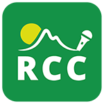 Radio Couleur Chartreuse