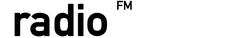 Radio Cassà