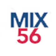 Cheshire's Mix 56