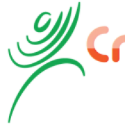 Creación FM 99.3