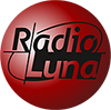 Radio Luna Carbonia