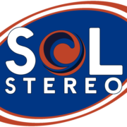 Sol Stereo Cozumel 89.9 FM