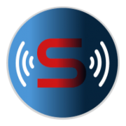 Radio Sonata