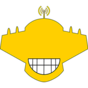 Dj Osso Radio