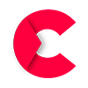 Código Libre