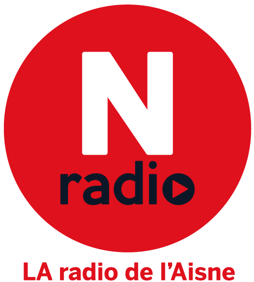 N' Radio