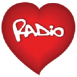 Radio Gelosa