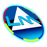 La MIX Radio