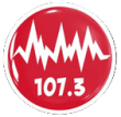 FM Bierzo 107.3