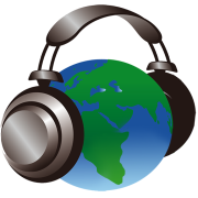 City FM 102.3