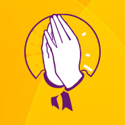 Radio Guadalupana AM 1240