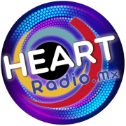 La Regional FM