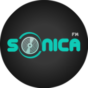 Sonica FM