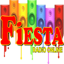 Radio Fiesta