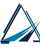 Radio Antara