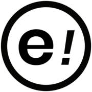 Euradio Lille DAB+