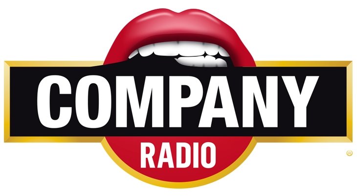 Radio Company Compania