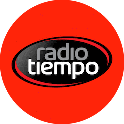 Radio Tiempo FM 105.9