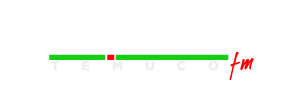 El Conquistador Temuco 100.7 FM