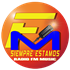 FM Music 106.3