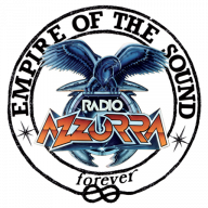 Rete Radio Azzurra