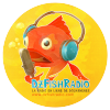 DzFishRadio