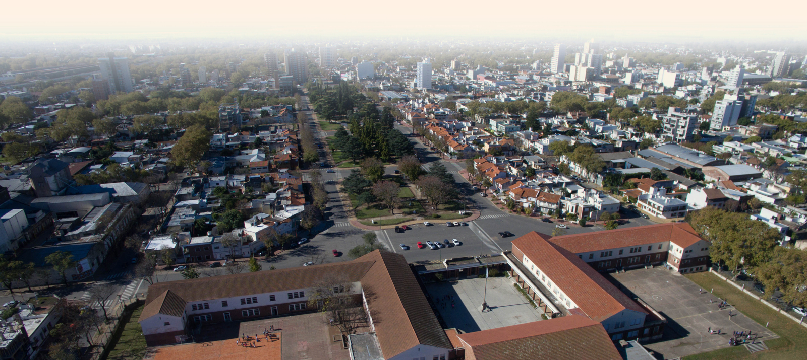 Junin.net FM 96.9