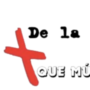 De La Cruz Radio