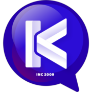 Korraleja.co