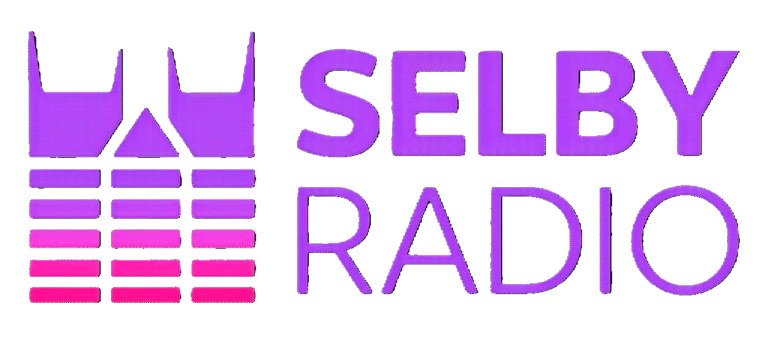 Selby Radio