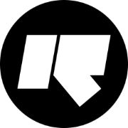 Rinse Kool FM