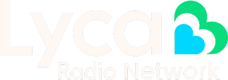 LycaRadio 1458