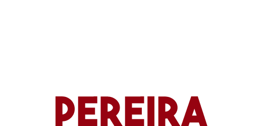 Emisora Cultural 97.7 FM