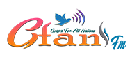 GFAN FM